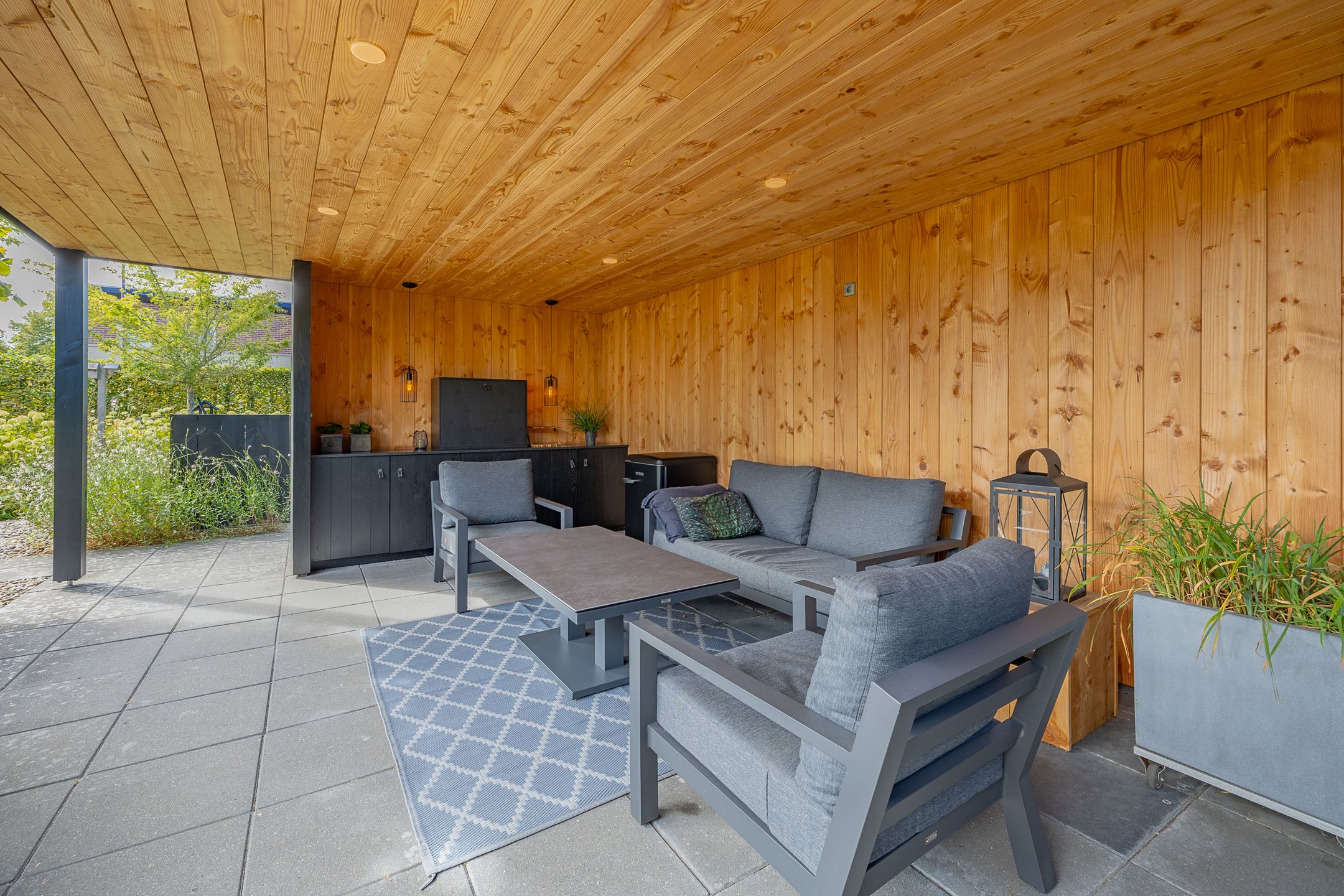 Foto 27 van G. de Pagterstraat 1