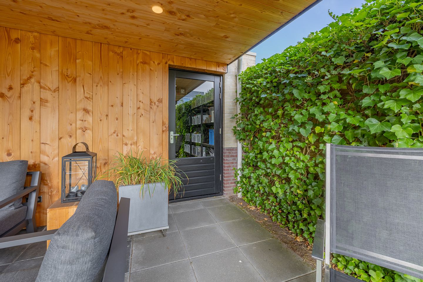 Foto 29 van G. de Pagterstraat 1