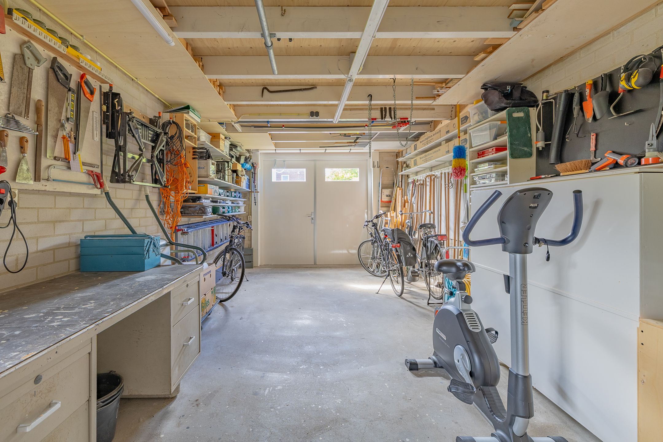 Foto 30 van G. de Pagterstraat 1