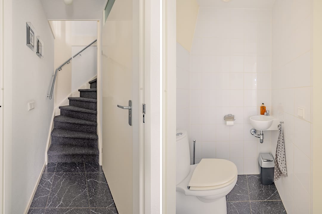 Foto 31 van G. de Pagterstraat 1