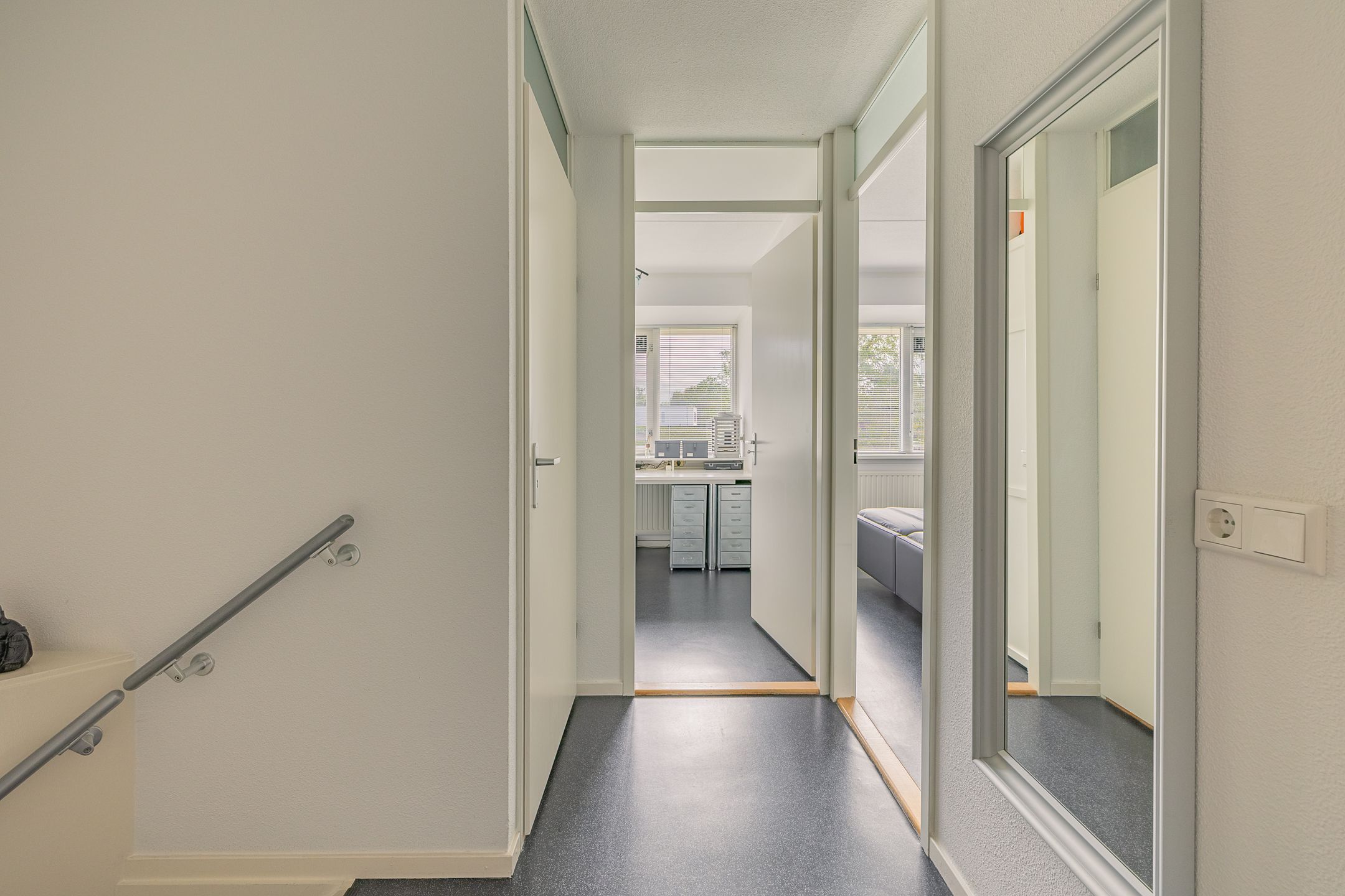 Foto 33 van G. de Pagterstraat 1