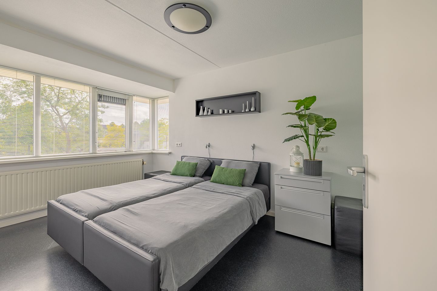 Foto 34 van G. de Pagterstraat 1