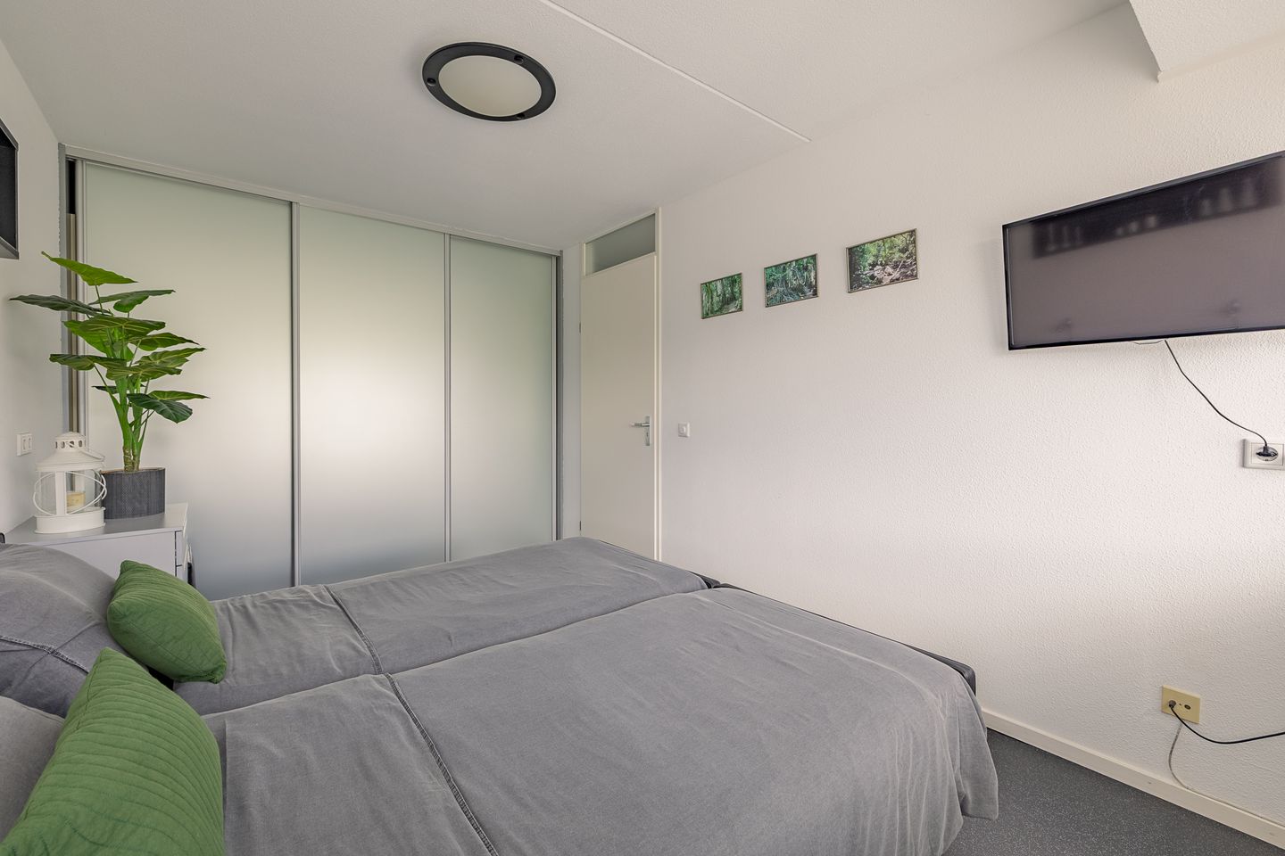 Foto 35 van G. de Pagterstraat 1