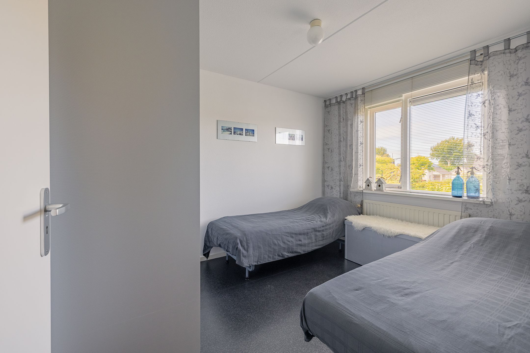 Foto 36 van G. de Pagterstraat 1