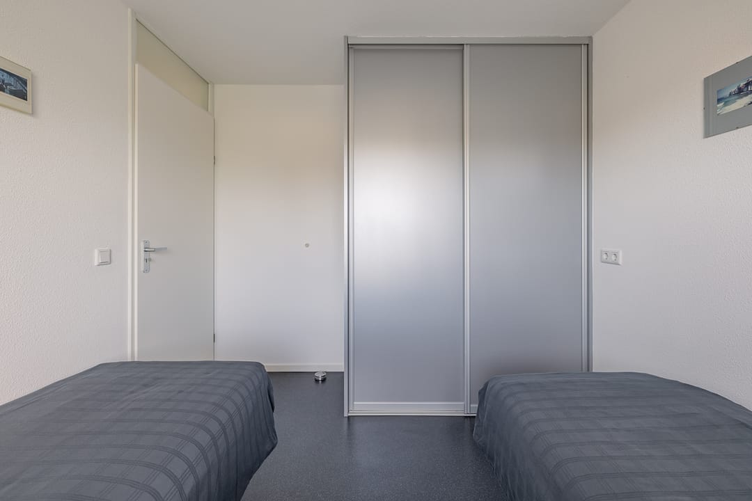 Foto 38 van G. de Pagterstraat 1