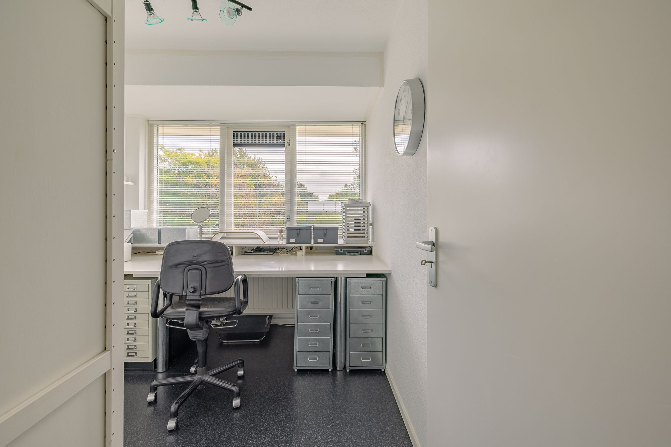 Foto 39 van G. de Pagterstraat 1