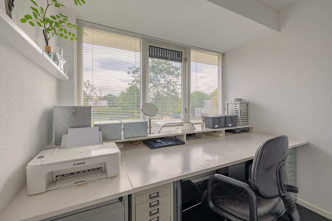 Foto 41 van G. de Pagterstraat 1