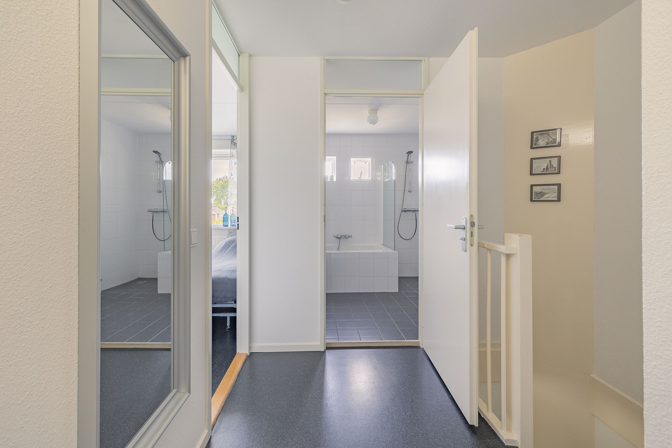 Foto 42 van G. de Pagterstraat 1