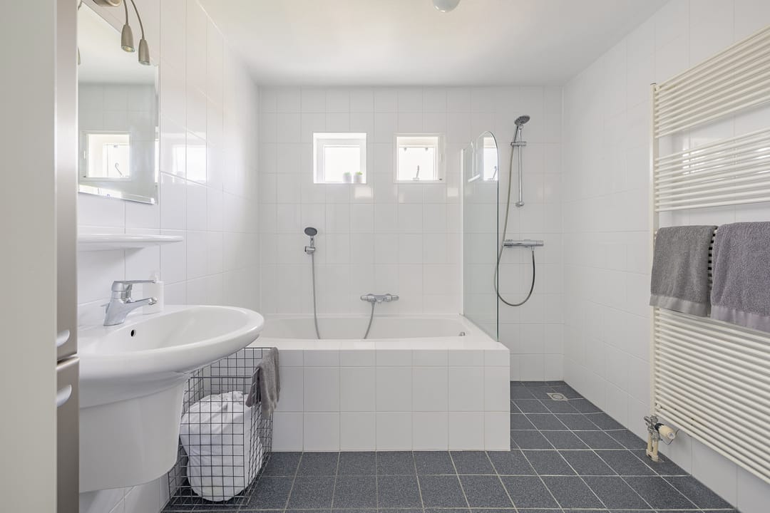 Foto 43 van G. de Pagterstraat 1