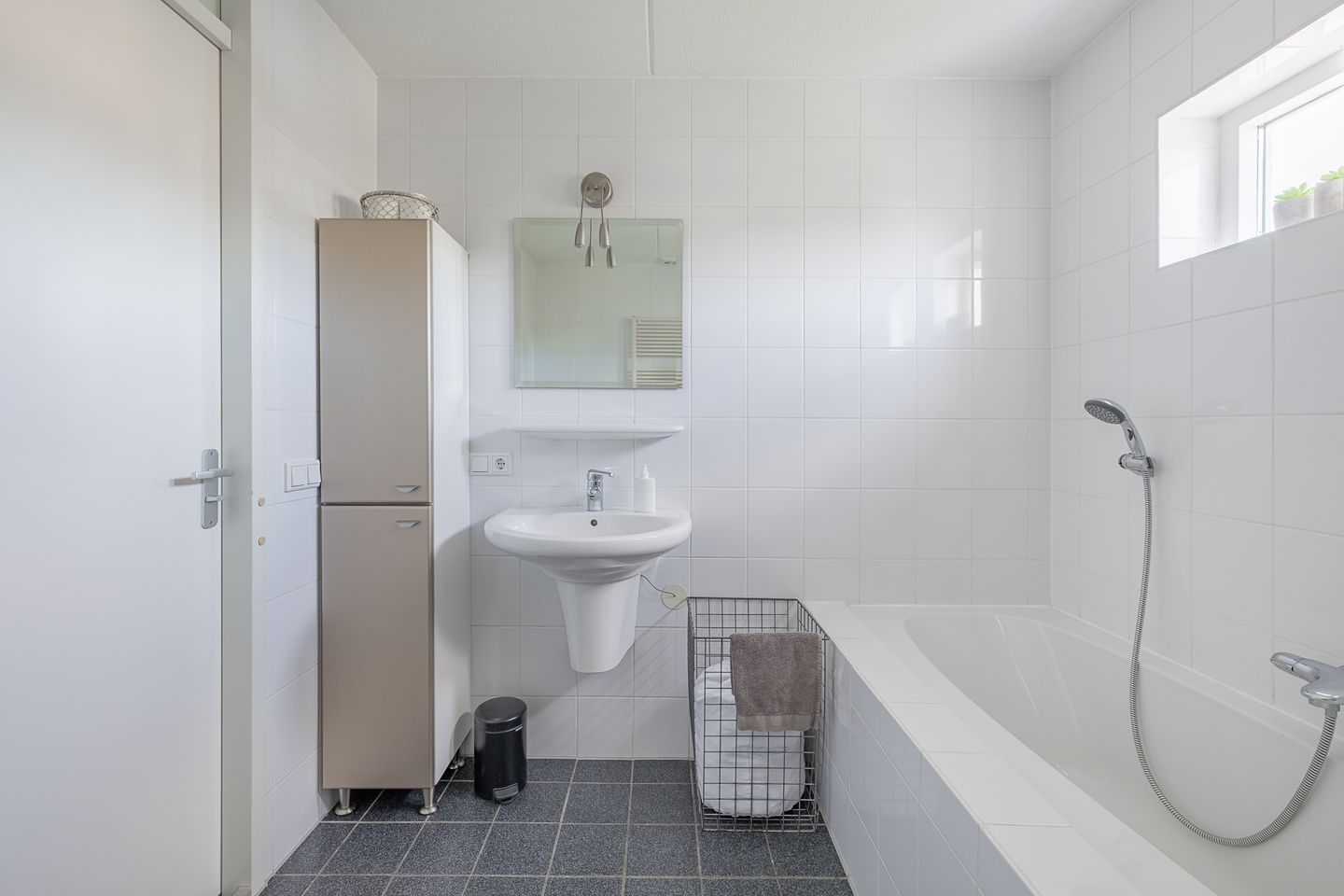 Foto 44 van G. de Pagterstraat 1