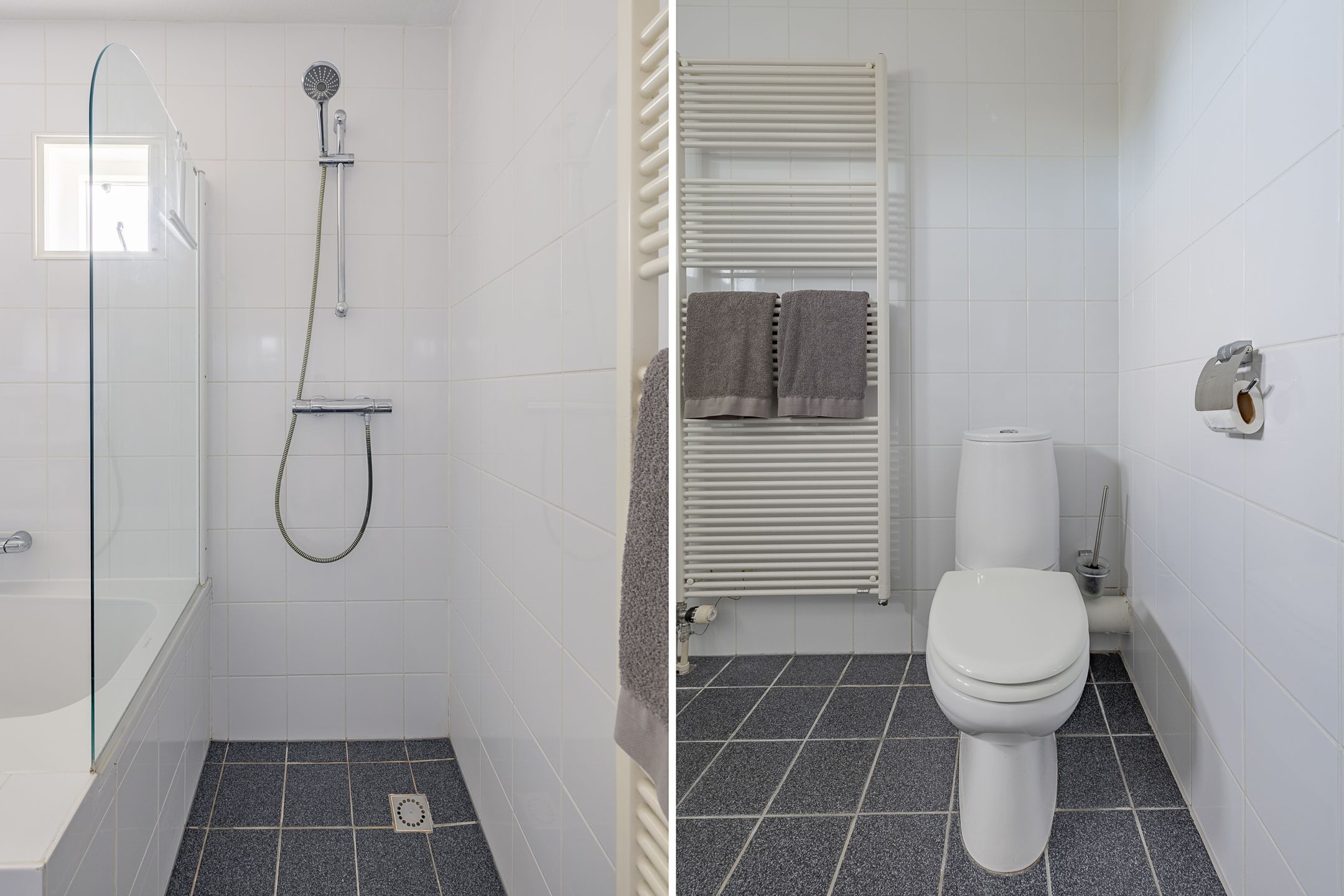 Foto 45 van G. de Pagterstraat 1