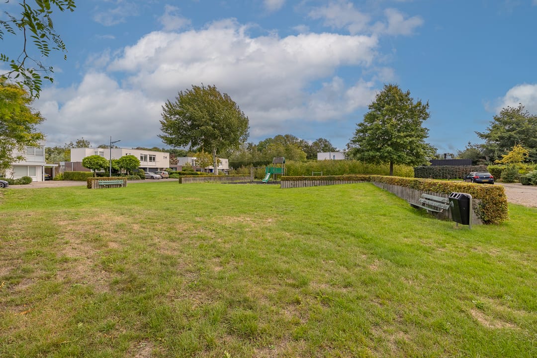 Foto 46 van G. de Pagterstraat 1