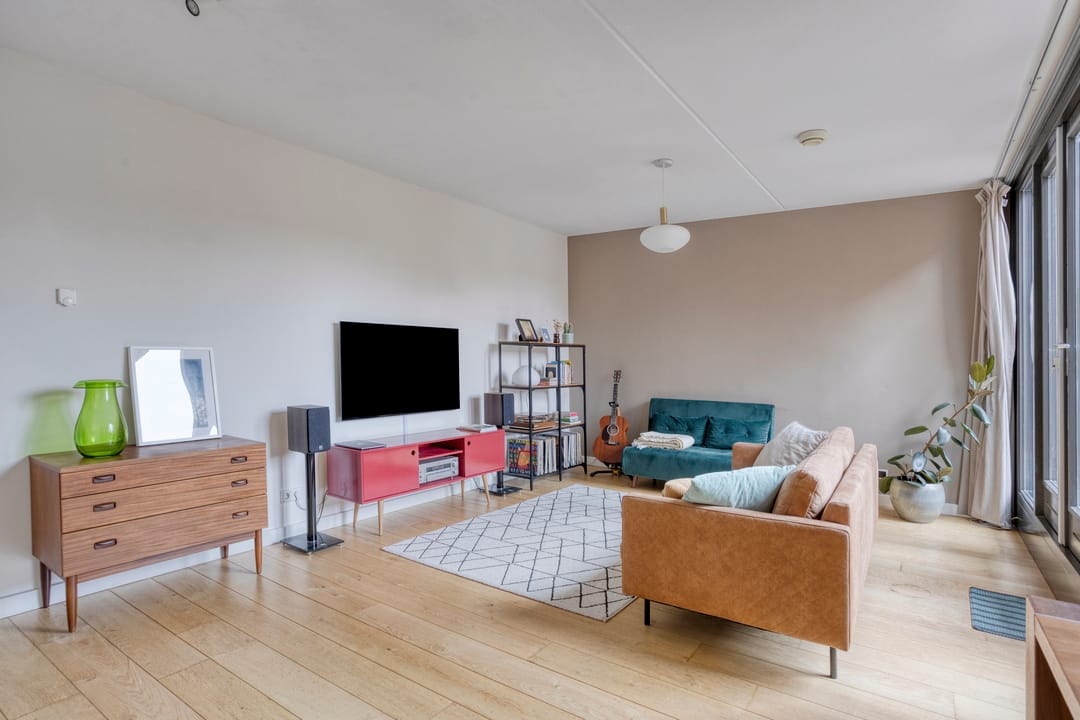 Foto 2 van Waterfront 173