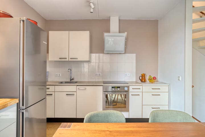 Photo 3 of Waterfront 173