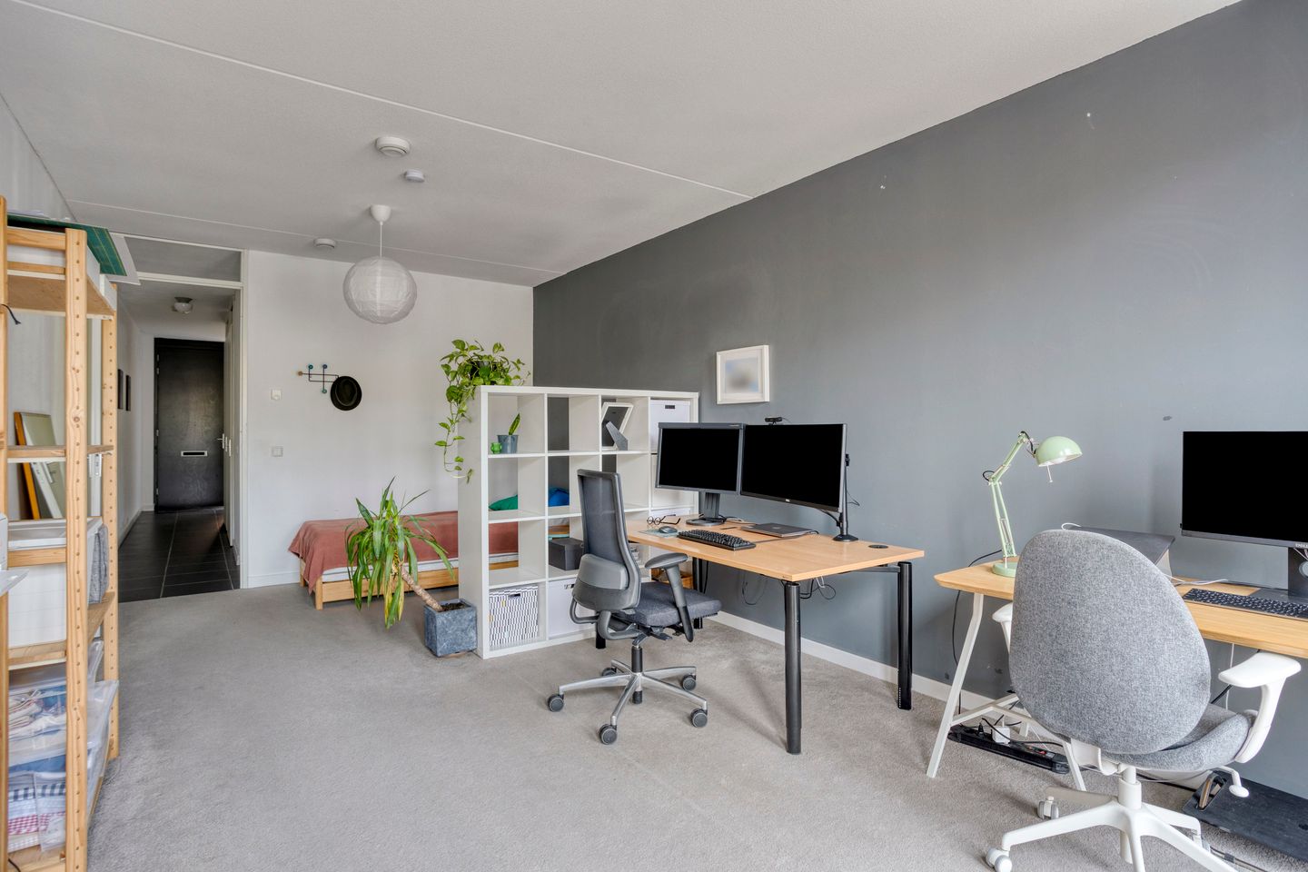 Foto 5 van Waterfront 173