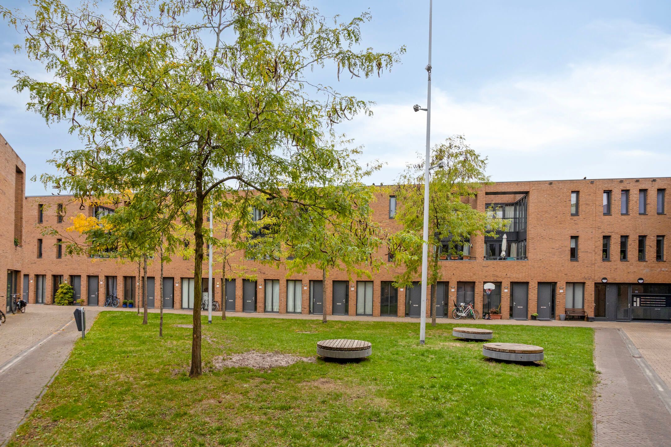 Foto 6 van Waterfront 173