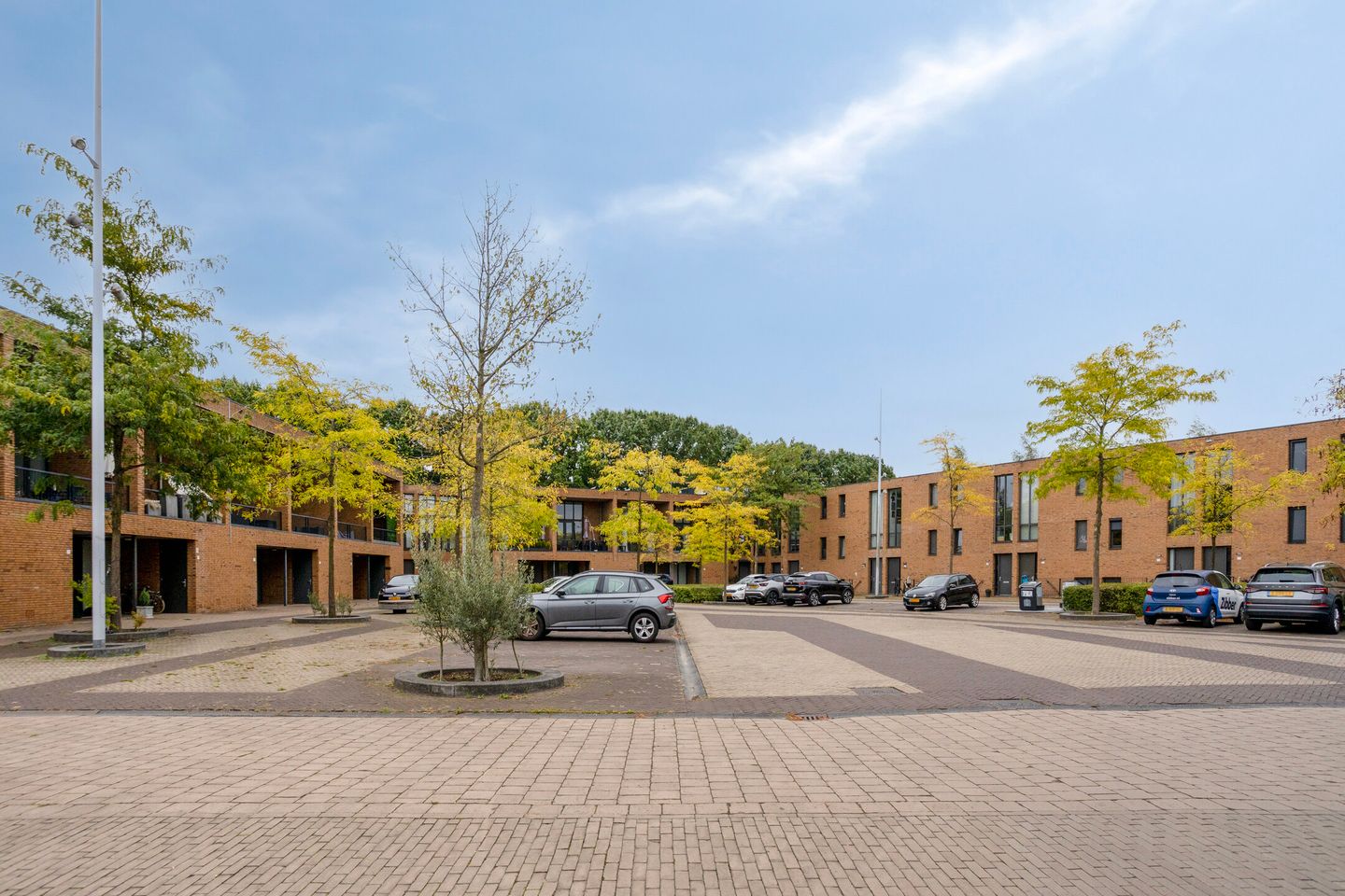 Foto 10 van Waterfront 173