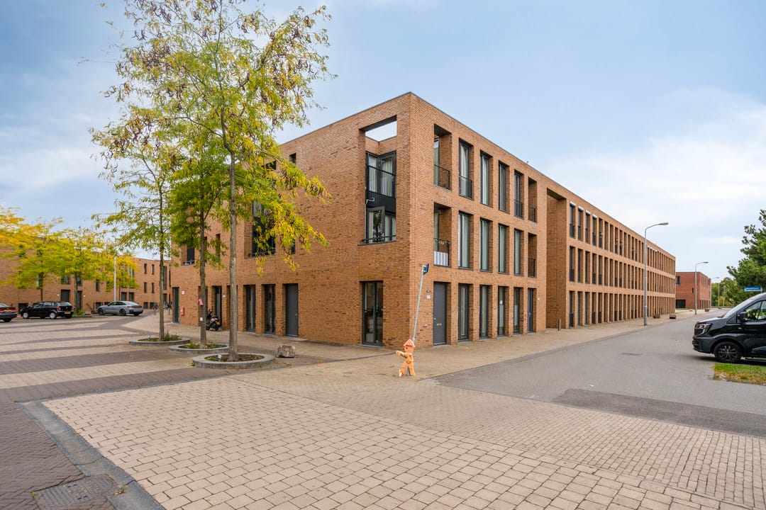 Foto 11 van Waterfront 173