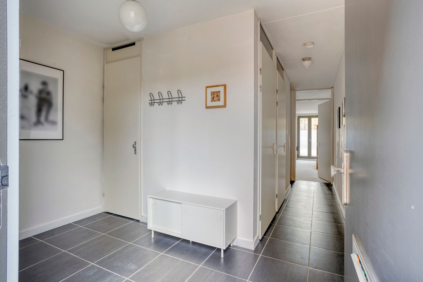 Foto 14 van Waterfront 173