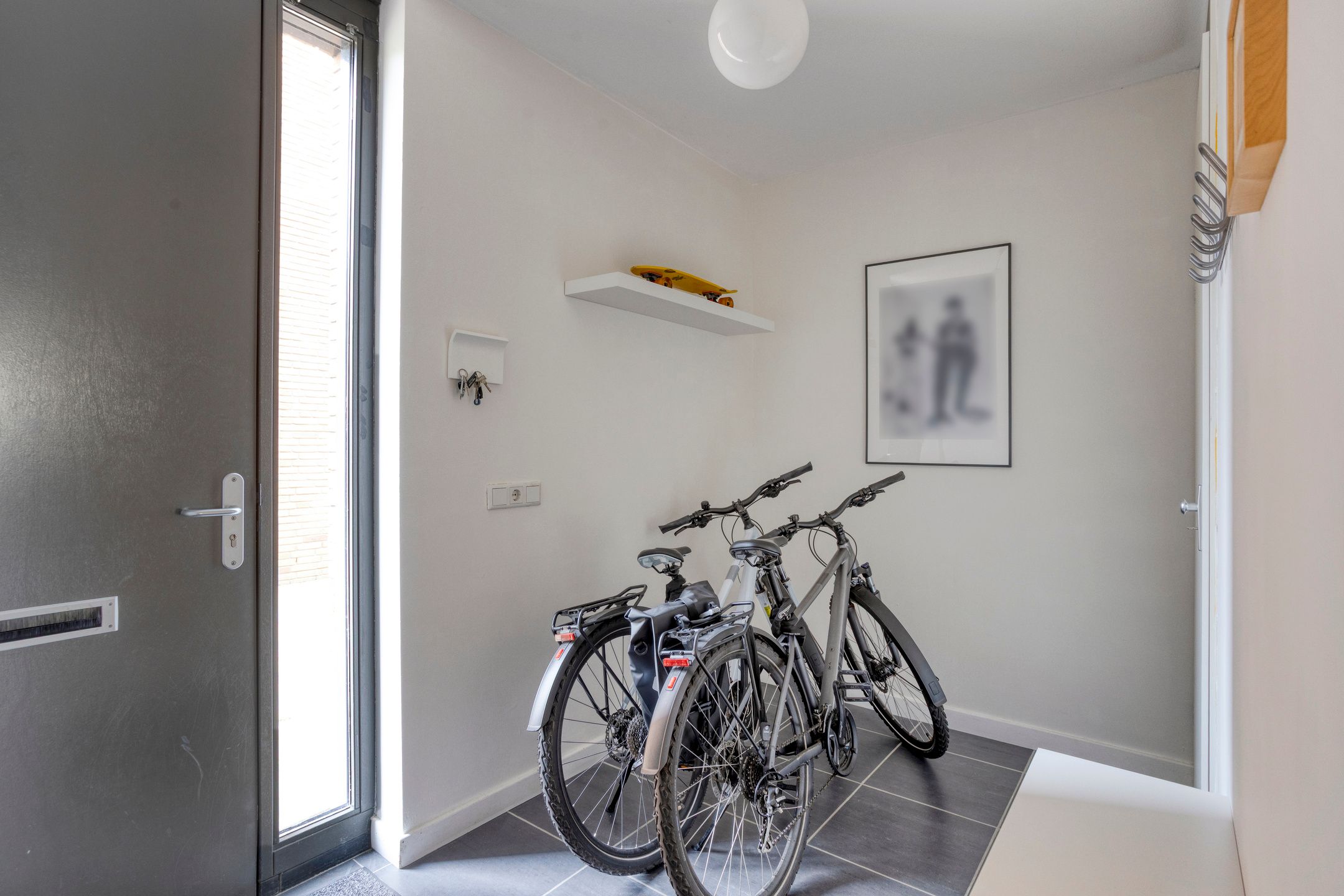 Foto 15 van Waterfront 173