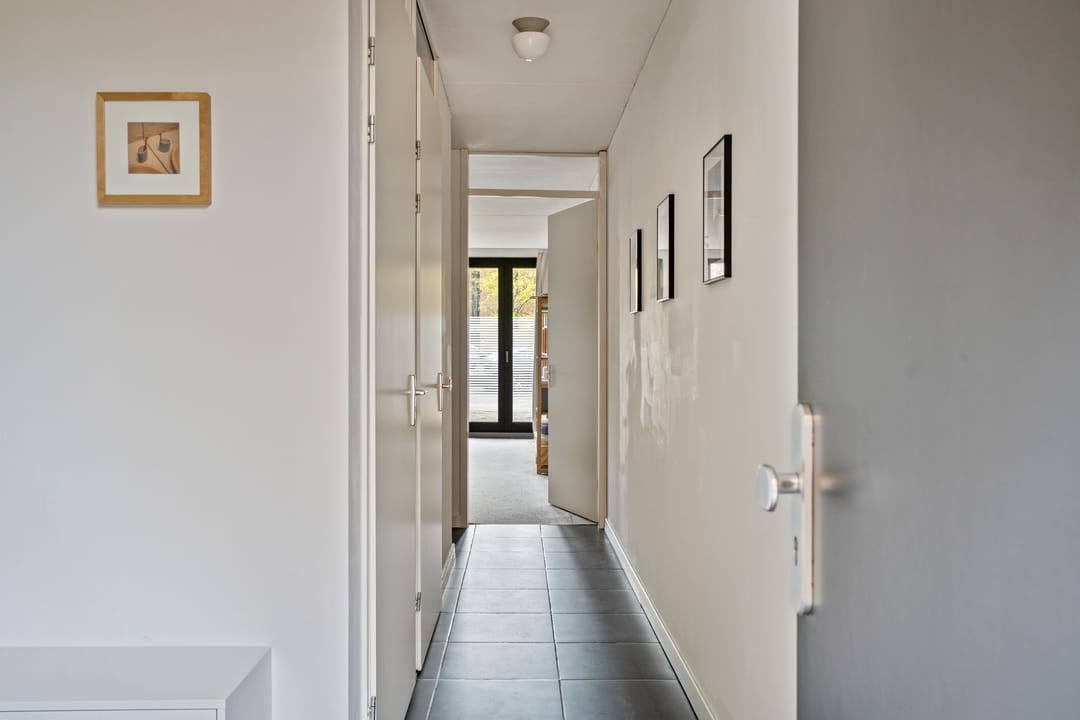 Foto 17 van Waterfront 173