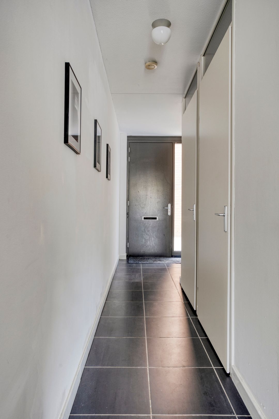 Foto 16 van Waterfront 173