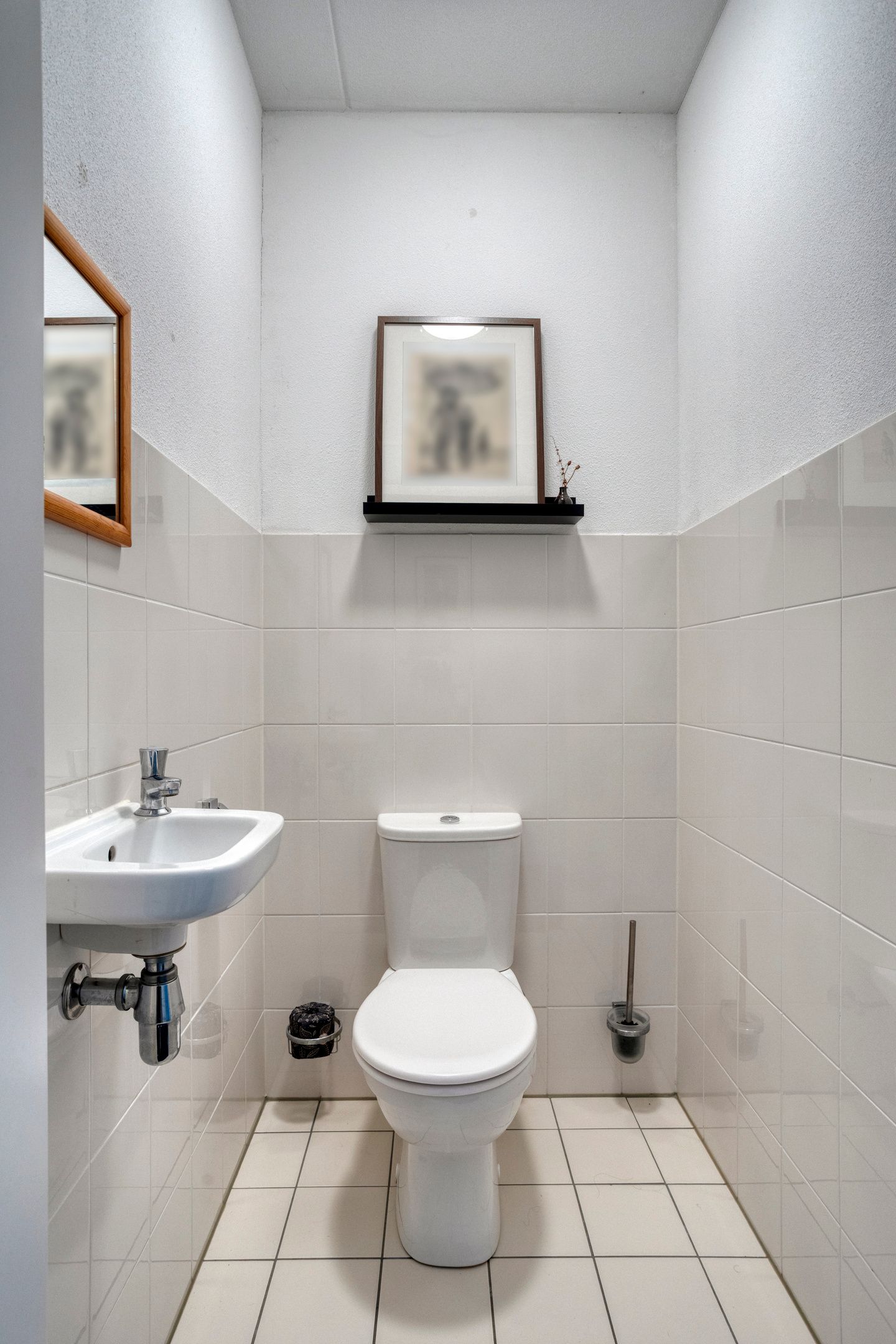 Foto 18 van Waterfront 173