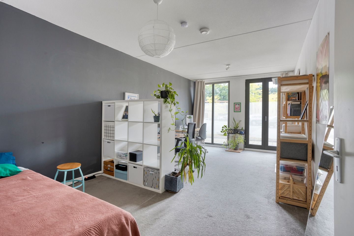 Foto 19 van Waterfront 173