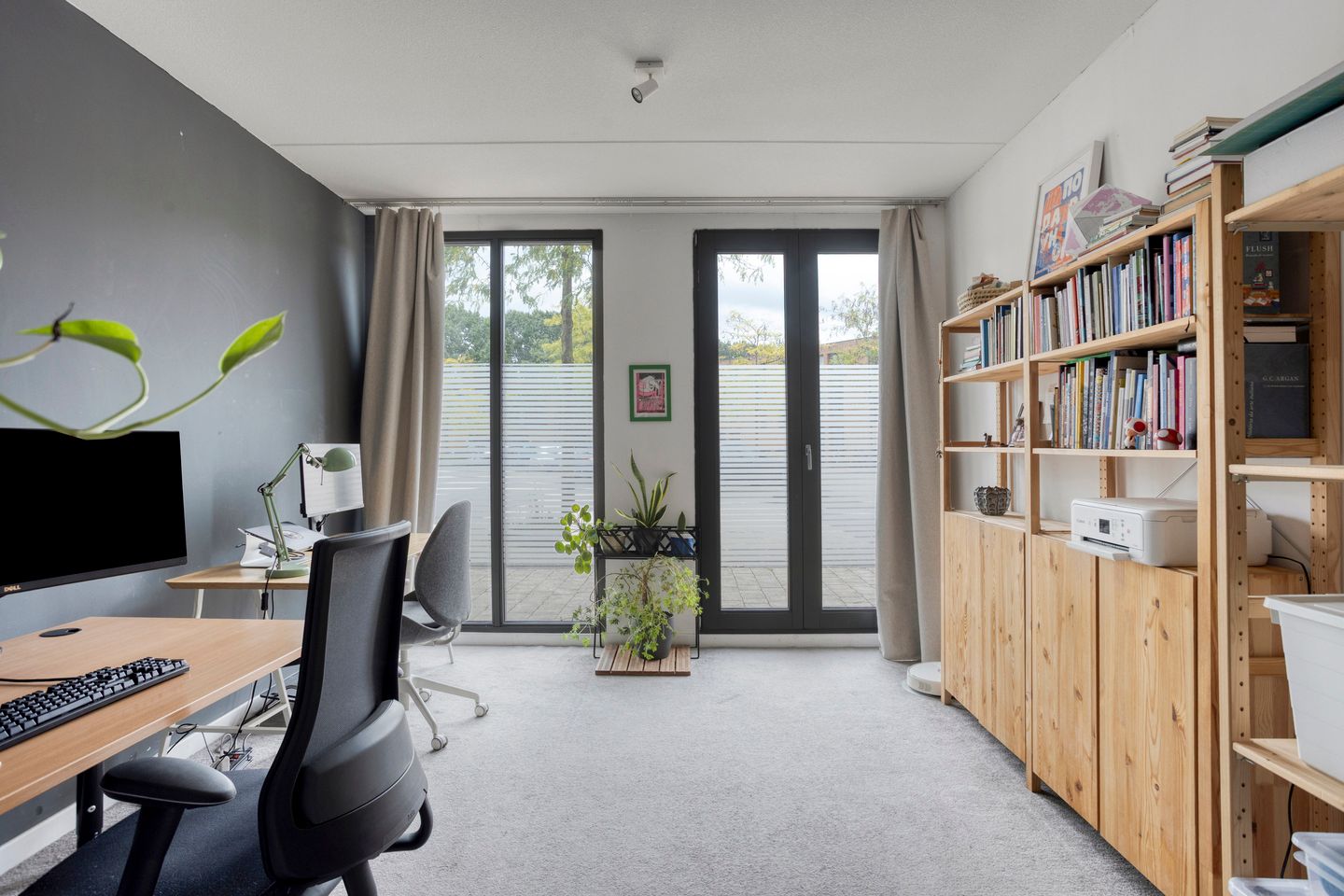 Foto 20 van Waterfront 173