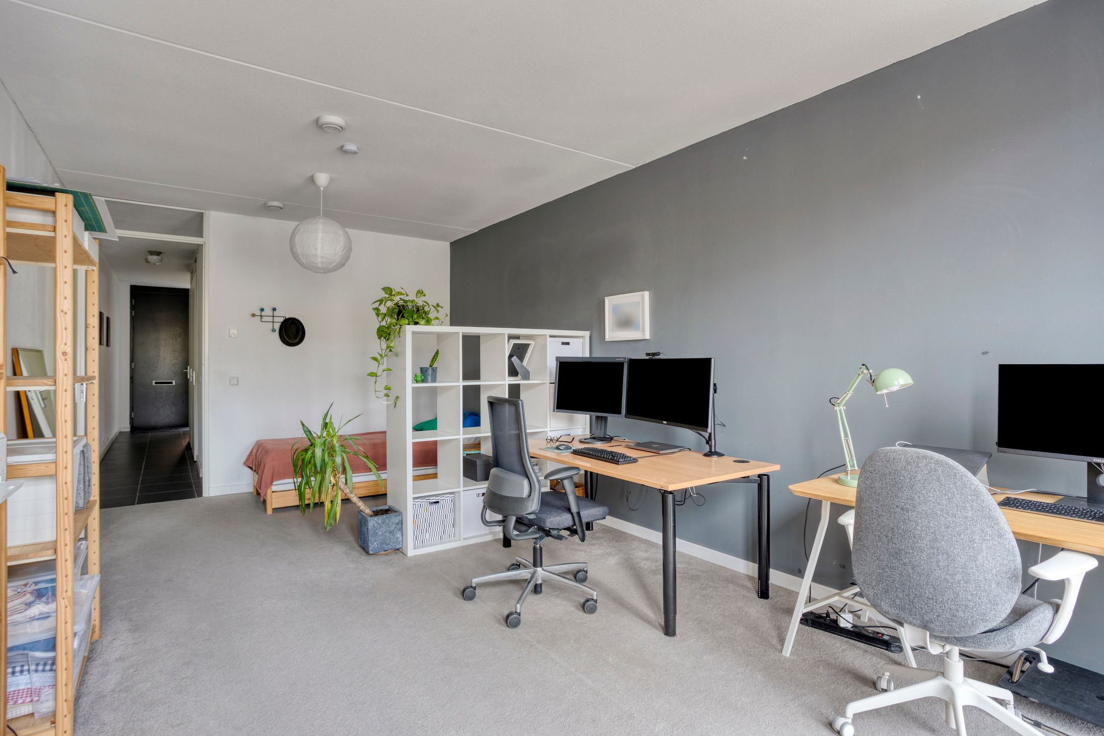 Foto 21 van Waterfront 173