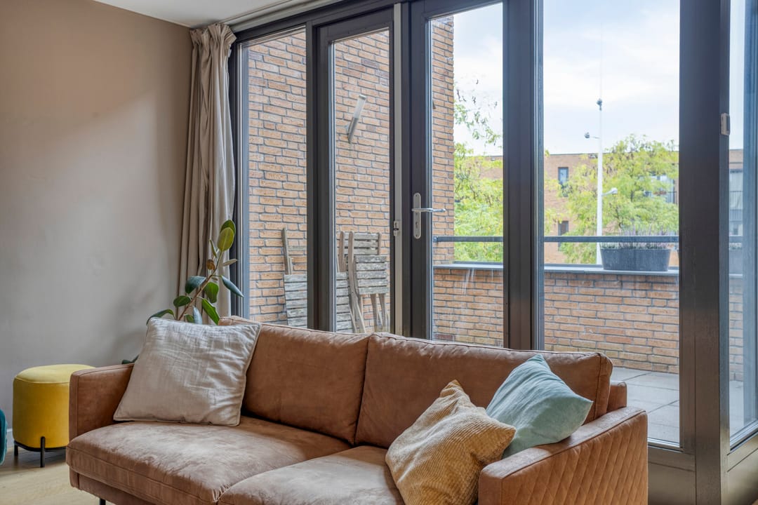 Foto 22 van Waterfront 173