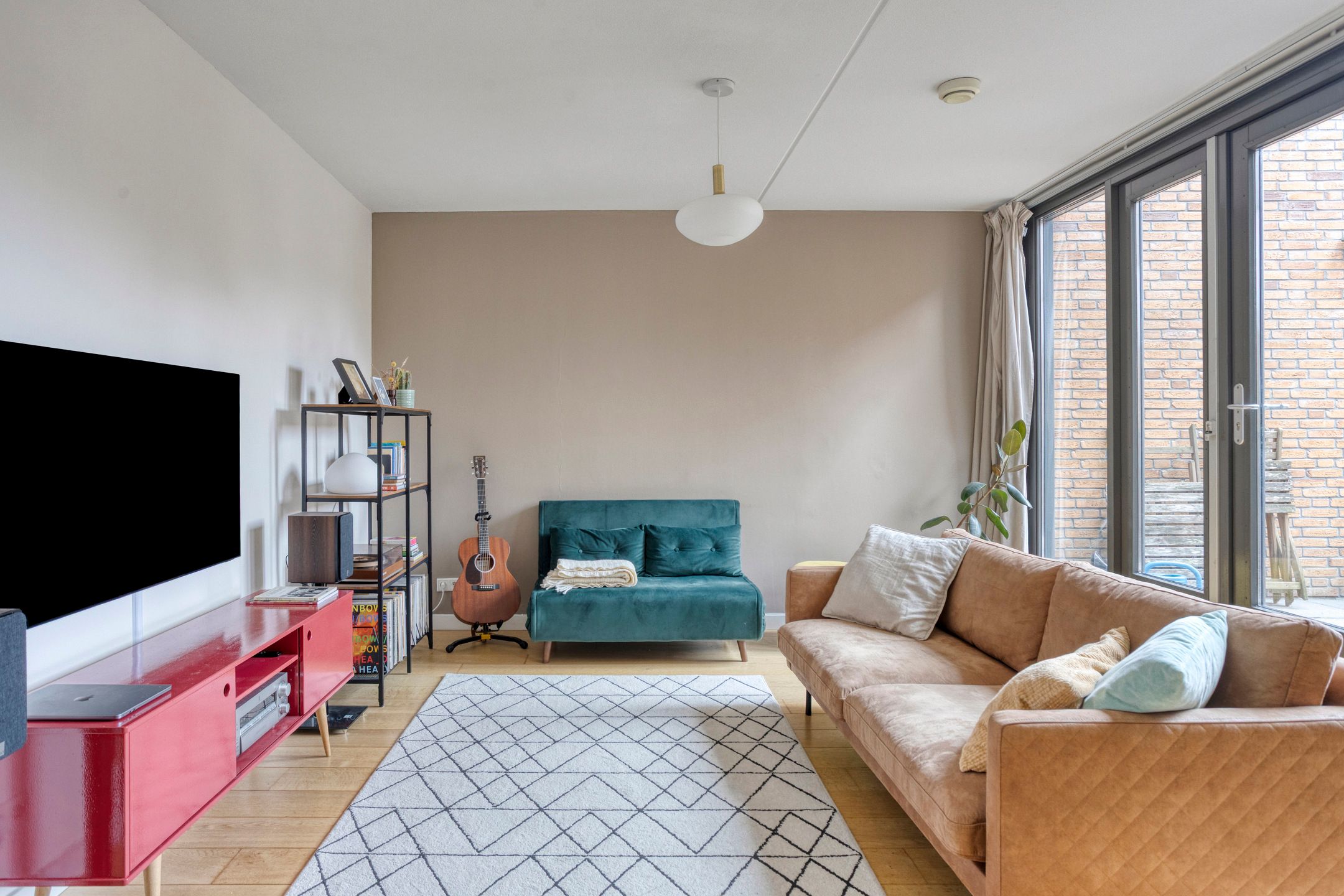 Foto 24 van Waterfront 173