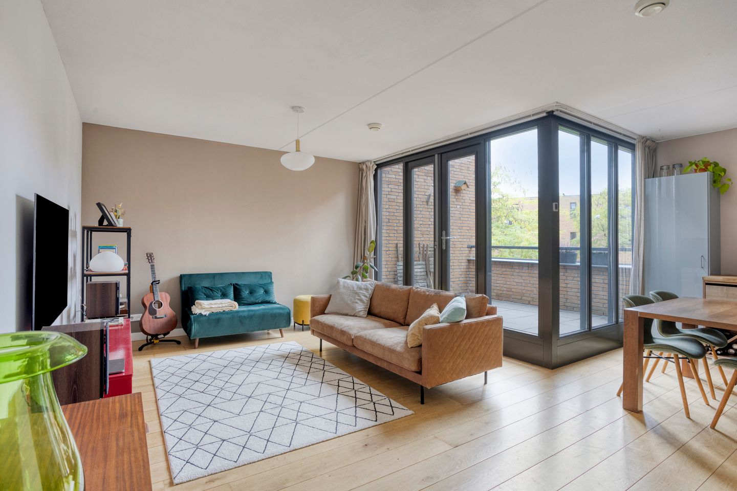 Foto 25 van Waterfront 173