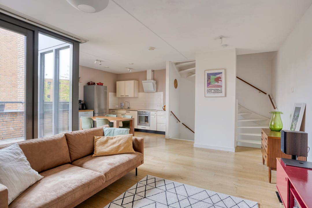 Foto 26 van Waterfront 173