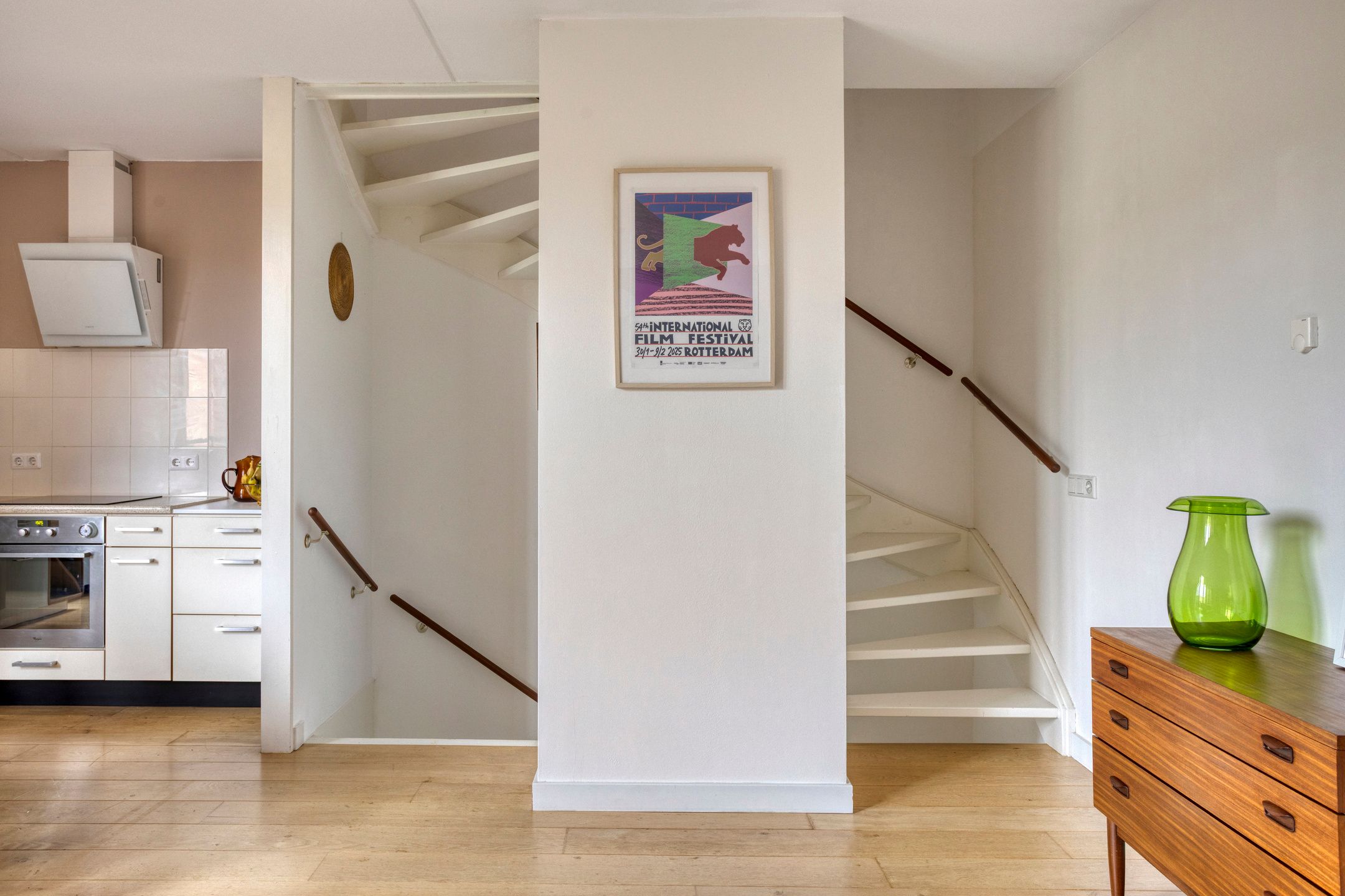 Foto 27 van Waterfront 173