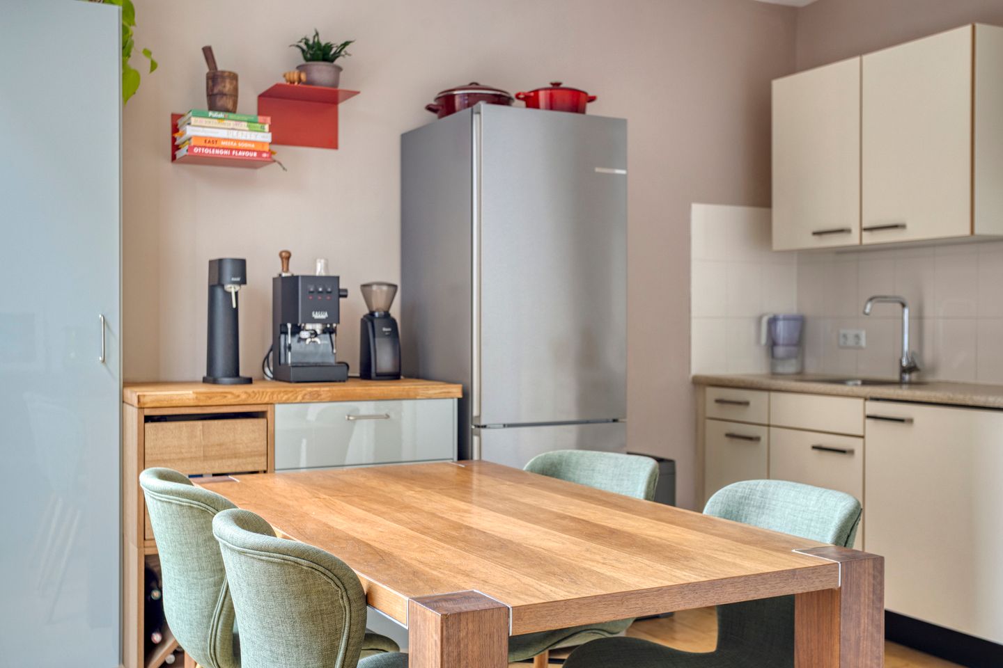 Foto 29 van Waterfront 173