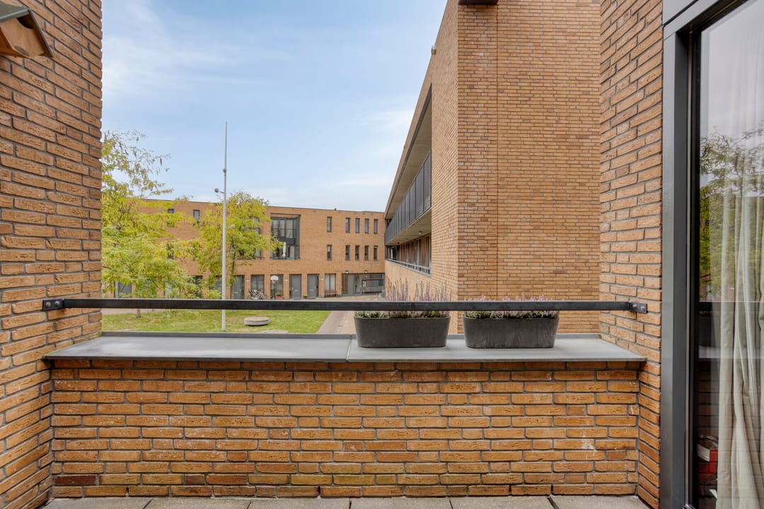 Foto 31 van Waterfront 173