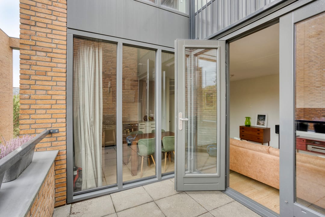 Foto 32 van Waterfront 173