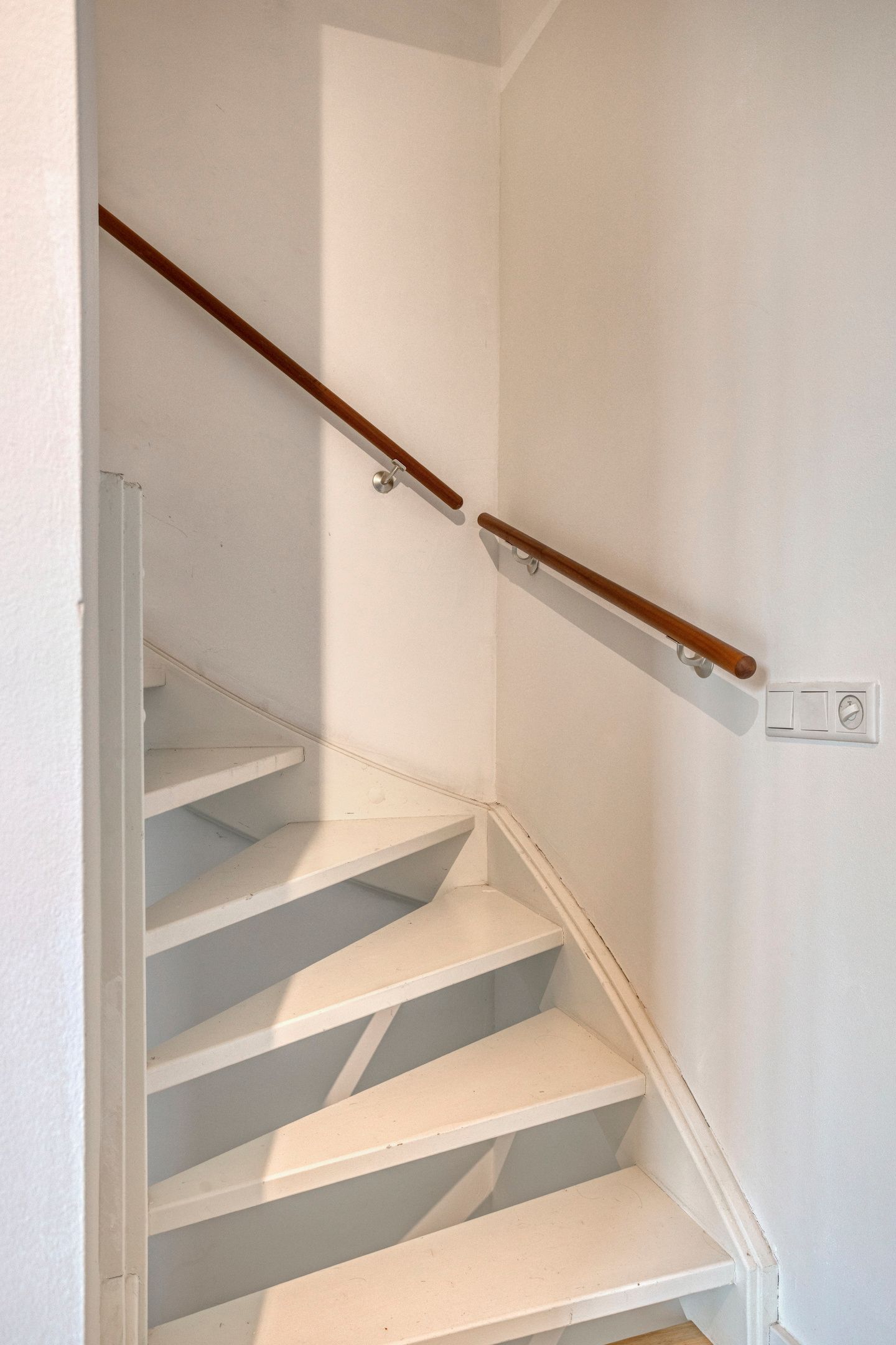 Foto 34 van Waterfront 173