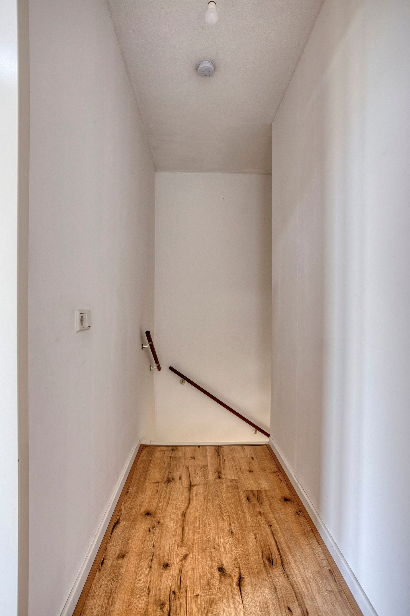 Foto 35 van Waterfront 173