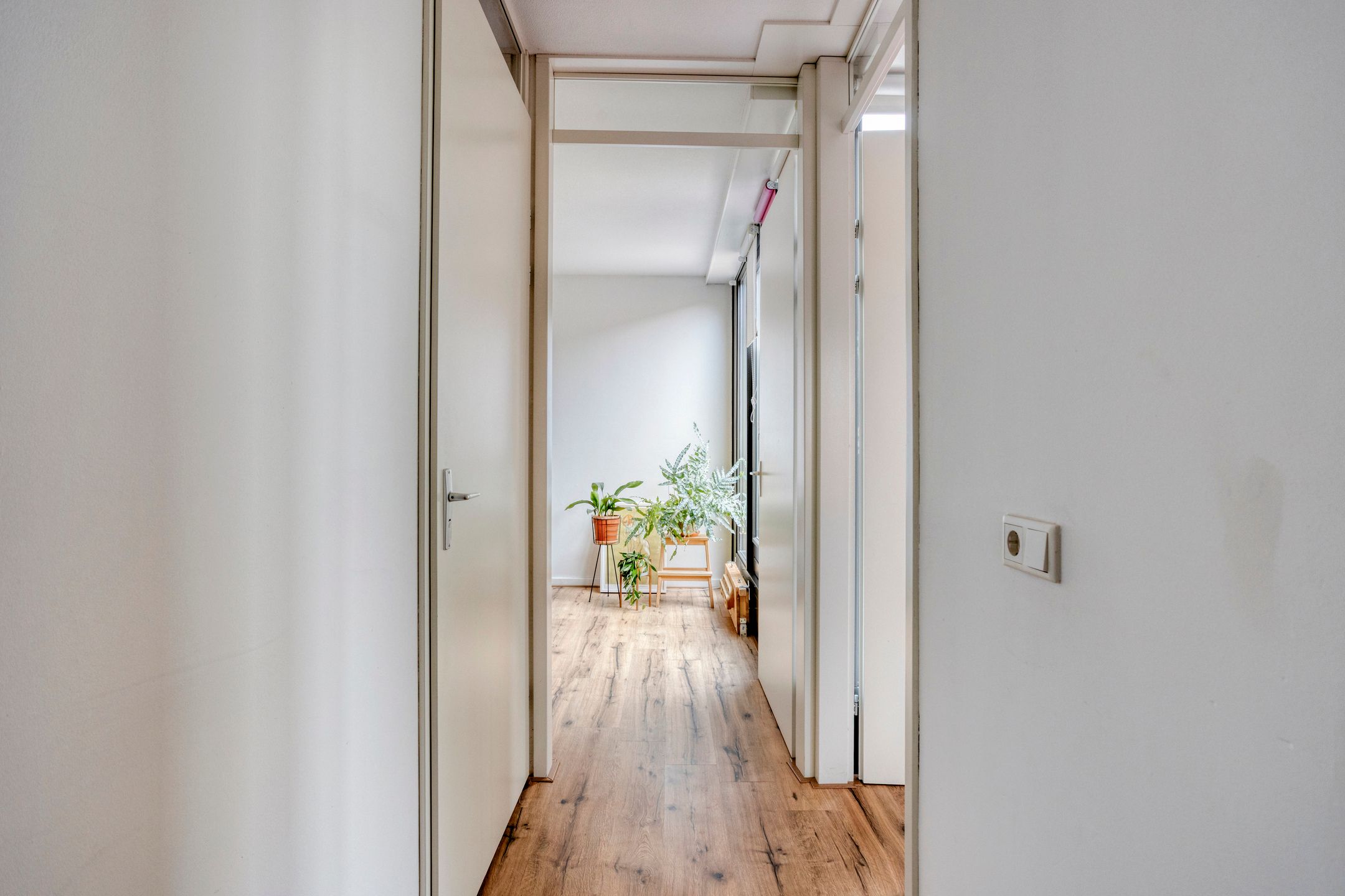 Foto 36 van Waterfront 173