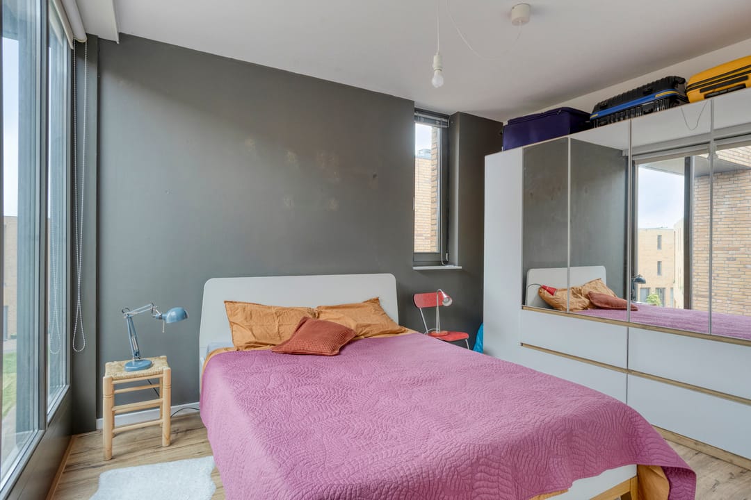 Foto 37 van Waterfront 173