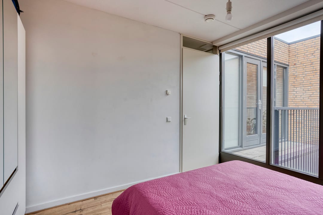 Foto 38 van Waterfront 173