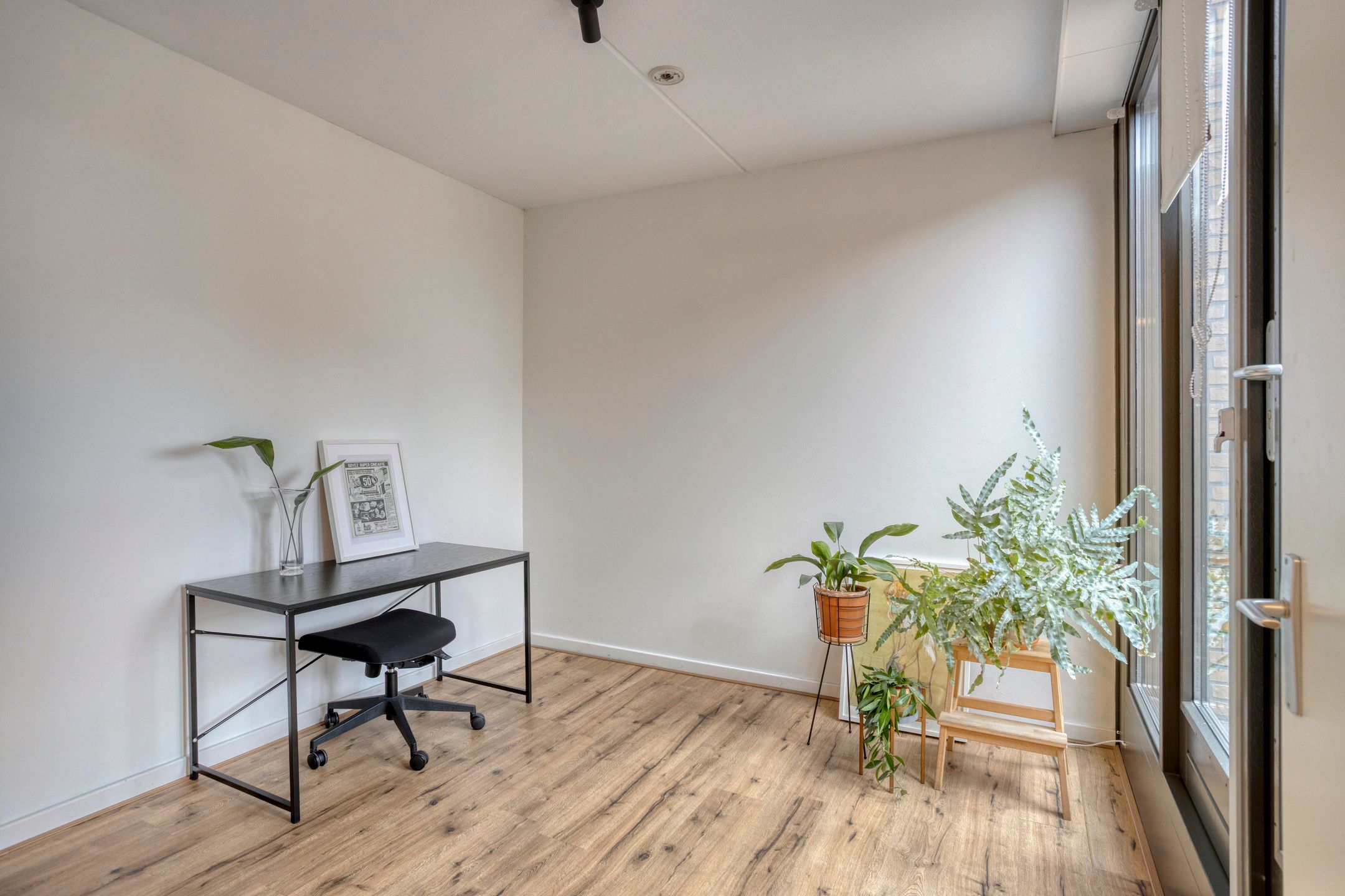 Foto 39 van Waterfront 173