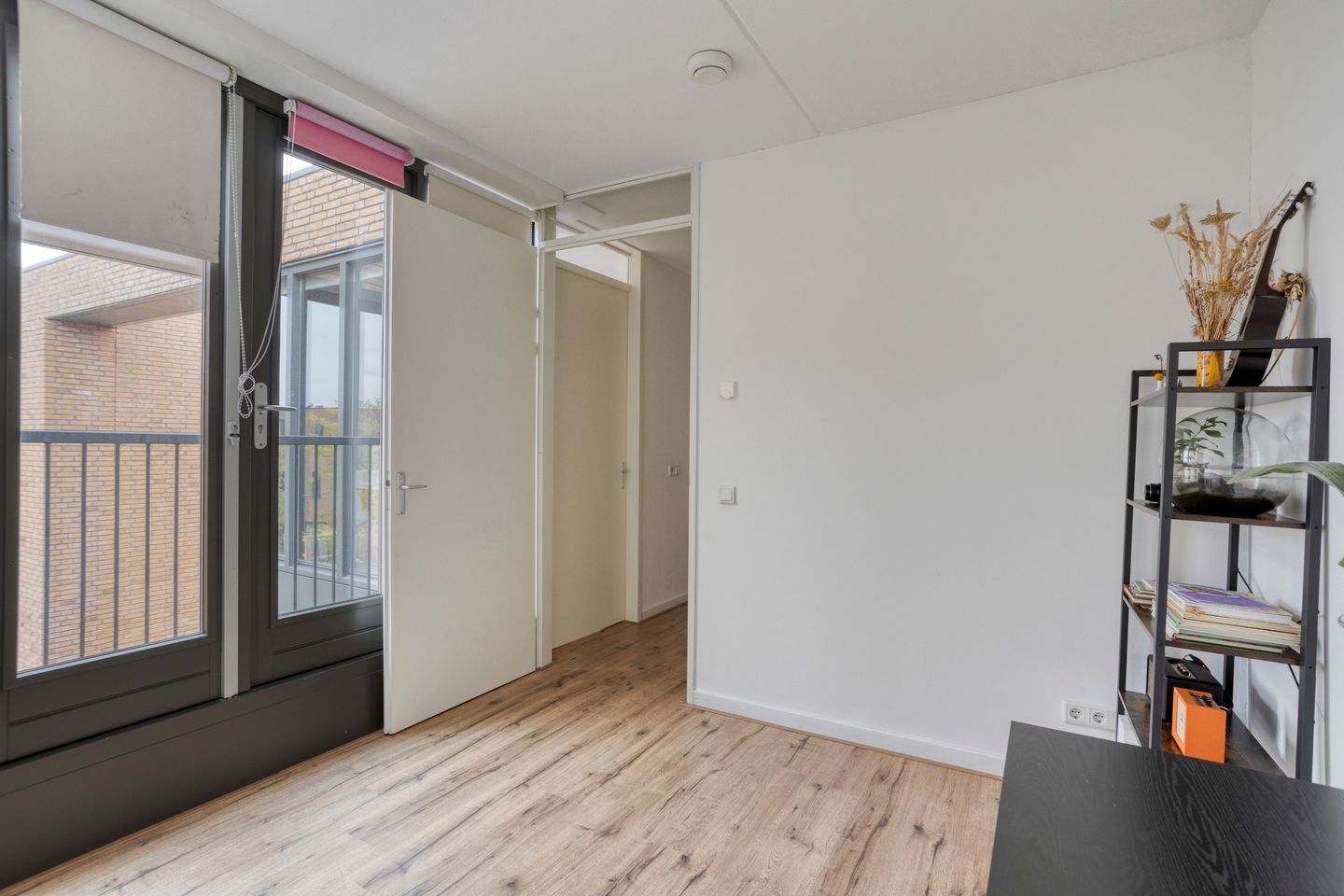 Foto 40 van Waterfront 173