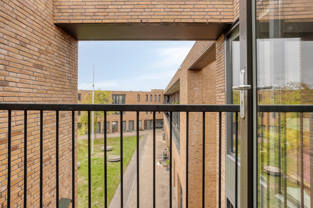 Foto 41 van Waterfront 173