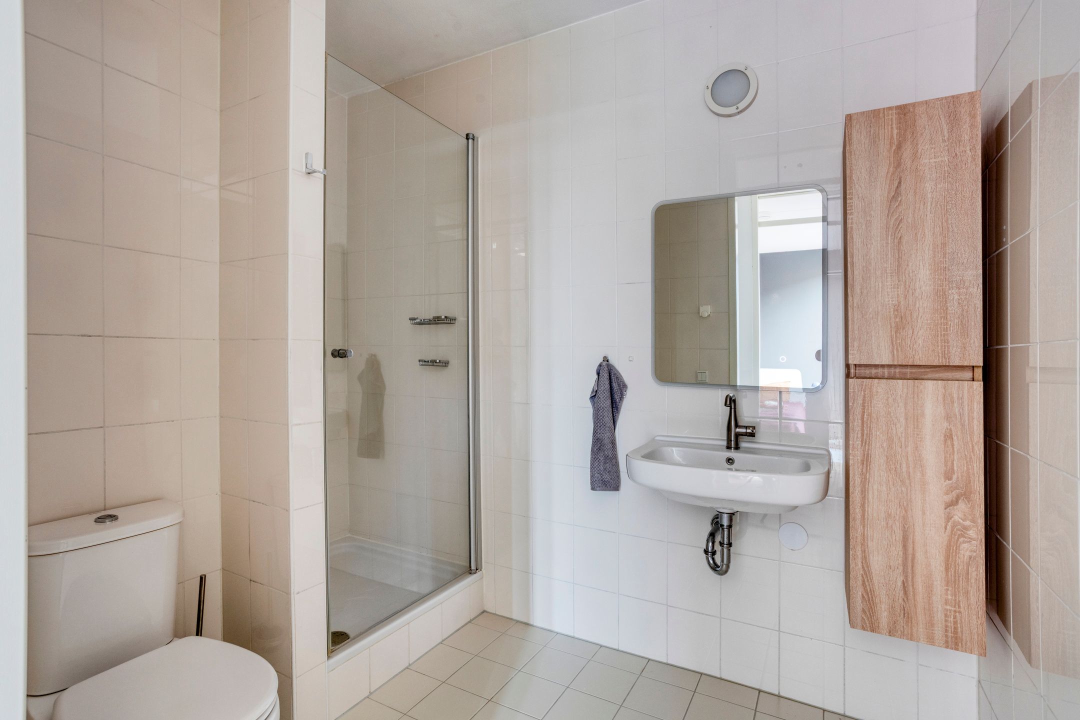 Foto 42 van Waterfront 173