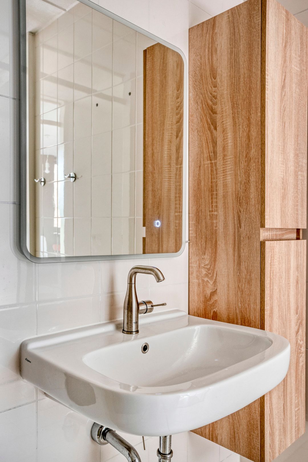 Foto 43 van Waterfront 173