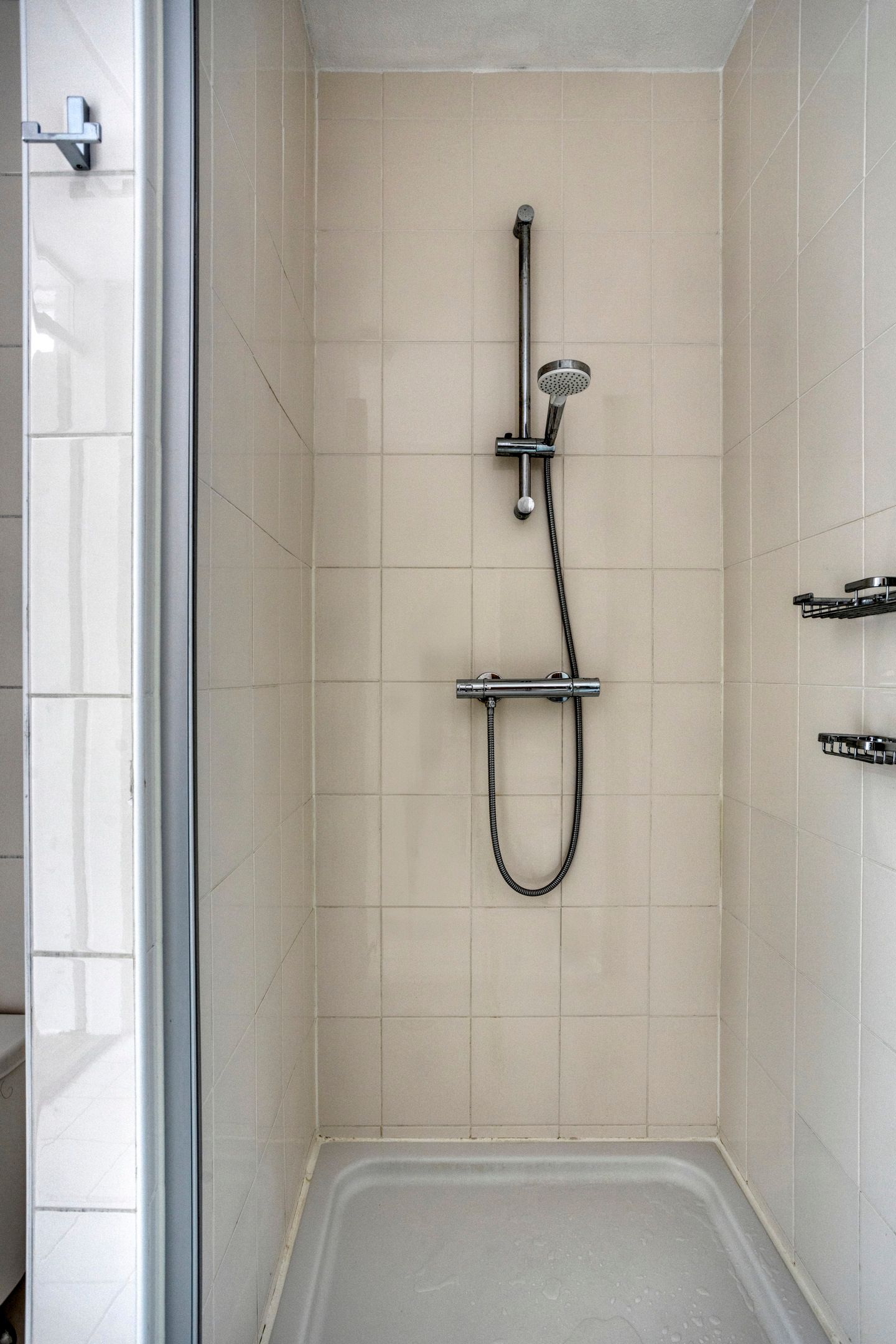 Foto 44 van Waterfront 173