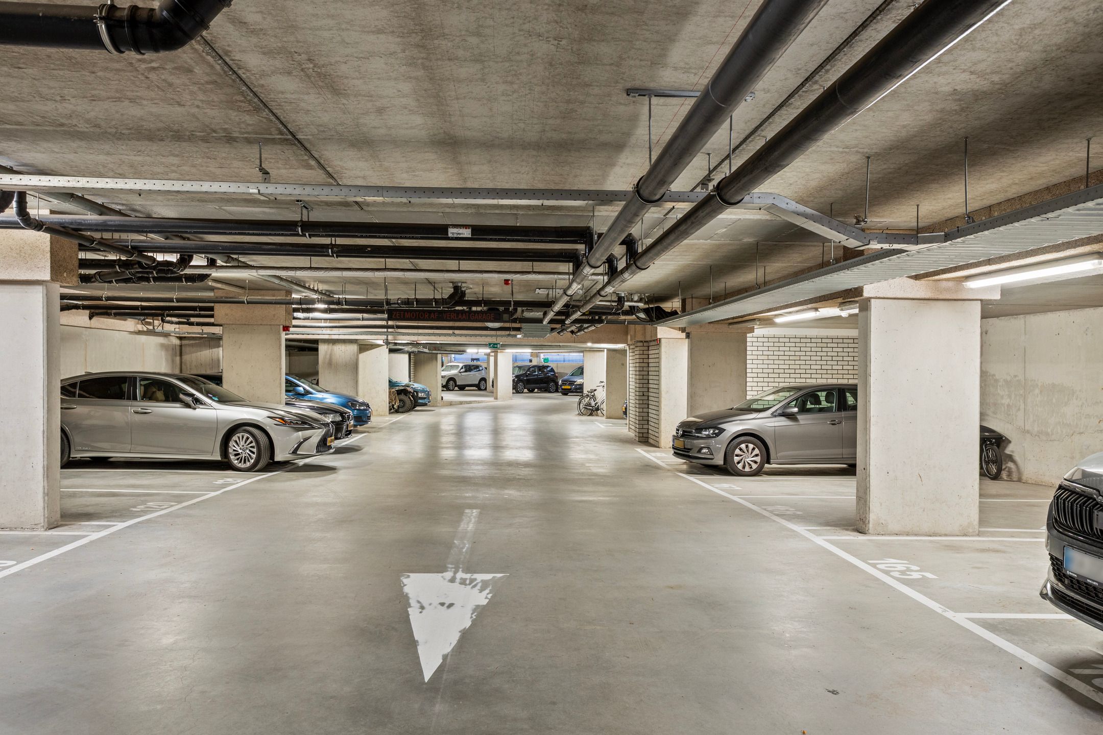 Foto 45 van Waterfront 173